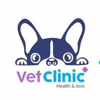 vetclinic.com.pe