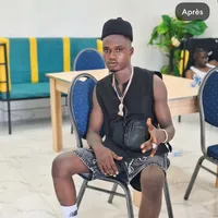 original sound - soulagerboudawbii0