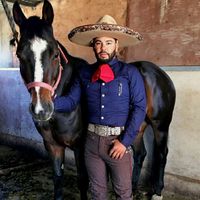 ivanlomeliespinoza