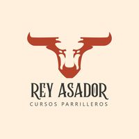 rey.asador
