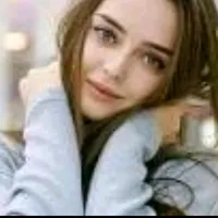 original sound - elasrimalika