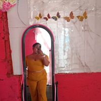 darlingalv0