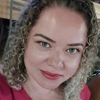 lucianaaparecidagrota