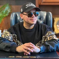 original sound - ernestobarajasoficial