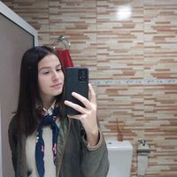 emiif10