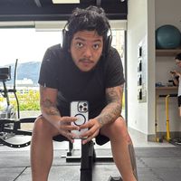 dalejandro_rm1