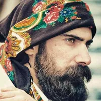 original sound - kezepres63