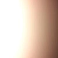 nutella_x.braddison.x