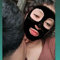 anahy_433