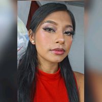 amaliacruzdpelayo