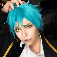 aliabidesofficial