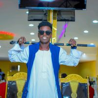 الصوت الأصلي