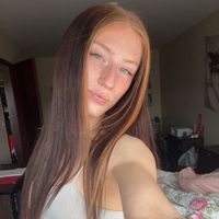 cynthiaschneider5