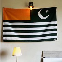 kashmirvoice6