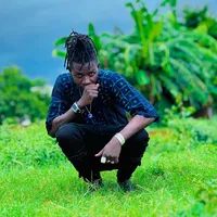 original sound - artiste_cest_mieux