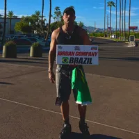 original sound - alissonjordann