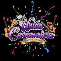 union_carnavaleraoficial