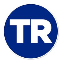 original sound - Trivision Costa Rica