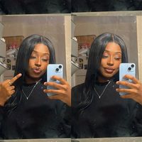 tayzha_15