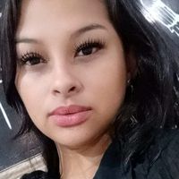 miriammagrelinha