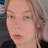 trulyoutrageousmaggie