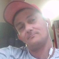 marciomurteira