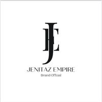 jenitazempire