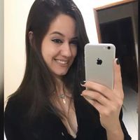 ana.claudia.acms30