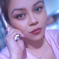 lucy_noyola