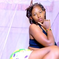 godisgoodallthetime824