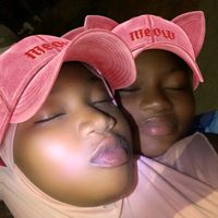 mariam.traore501