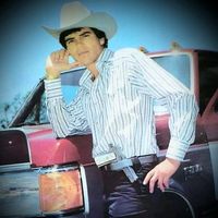 chalino.vive