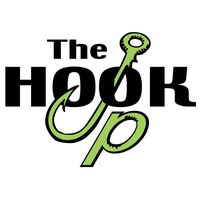 thehookuptackle