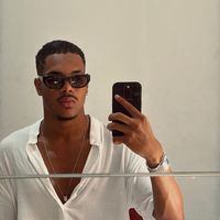 oalexbrandao