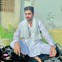 gujjar_brand64