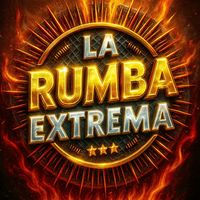larumbaextremaoficial