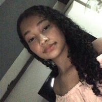 mellyprinciss