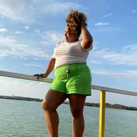 thalitapslevygabriel