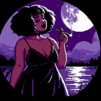 vi0let_x_m00n