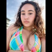 .stephcp