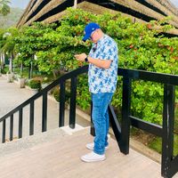 omarmartinez.abogado