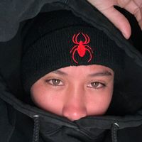 navarretepaola21