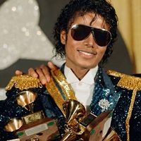 michaeljacksonfan364