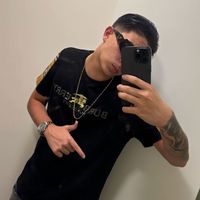 oerick.santos