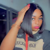 original sound - r.bi117