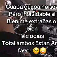 elizitaperes