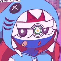 kny521