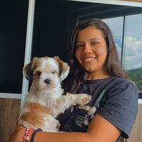 roberta_mariana...15