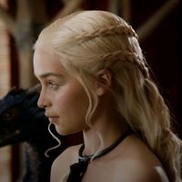 itdaenerys