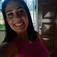 original sound - kriziaraffo